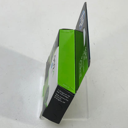 New HP 952XL Cyan Inkjet Cartridge L0S61AN