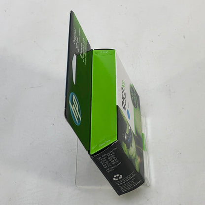 New HP 952XL Cyan Inkjet Cartridge L0S61AN