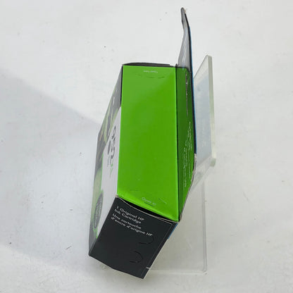 New HP 952XL Black Inkjet Cartridge F6U19AN