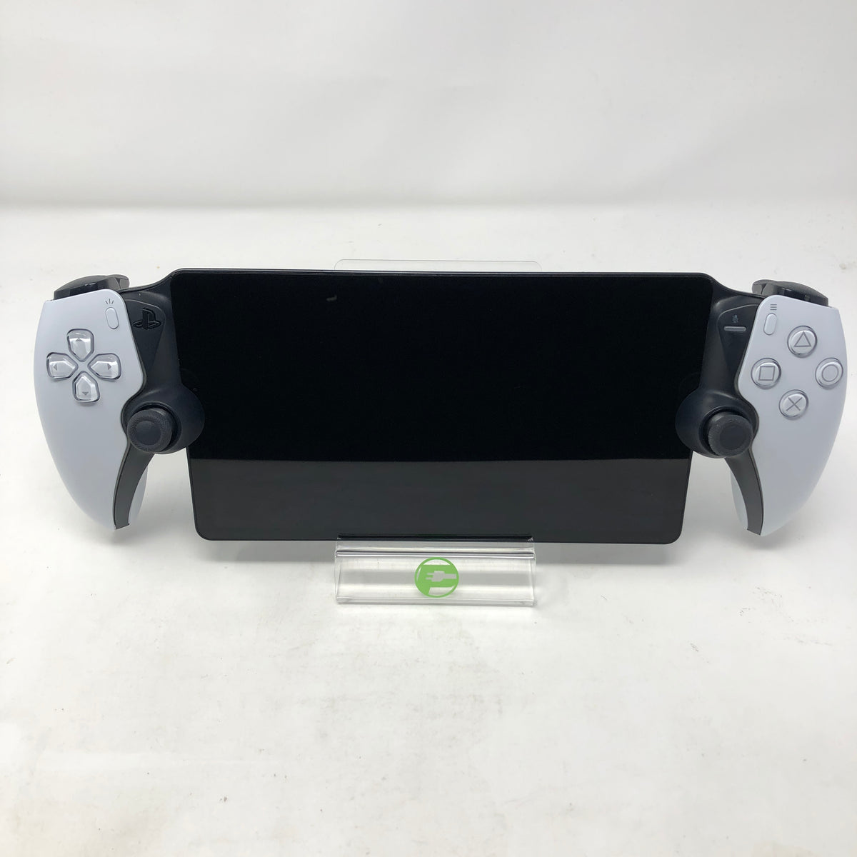 Sony PlayStation Portable PSP PlayStation Portal White CFI-Y1001