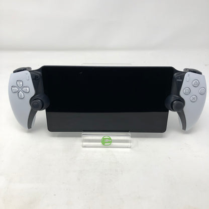 Sony PlayStation Portable PSP PlayStation Portal White CFI-Y1001