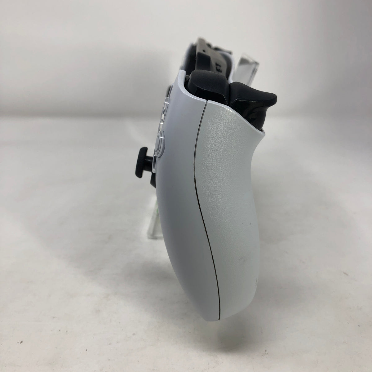 Sony PlayStation Portable PSP PlayStation Portal White CFI-Y1001