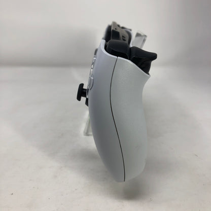 Sony PlayStation Portable PSP PlayStation Portal White CFI-Y1001