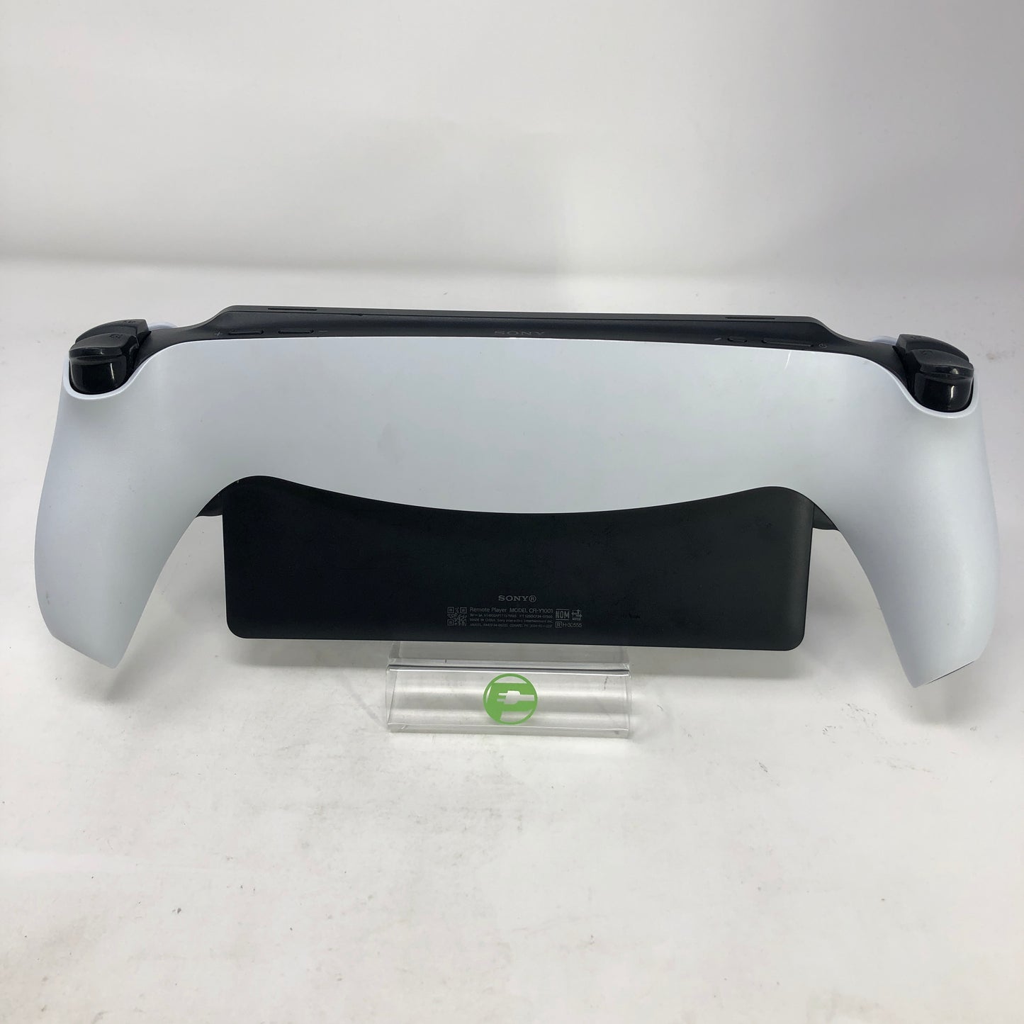Sony PlayStation Portable PSP PlayStation Portal White CFI-Y1001