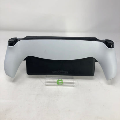 Sony PlayStation Portable PSP PlayStation Portal White CFI-Y1001