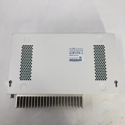 MikroTik Routerboard CRS309-1G-8S+IN Cloud Router Switch 8x 10G SFP+ Boxed Bundle