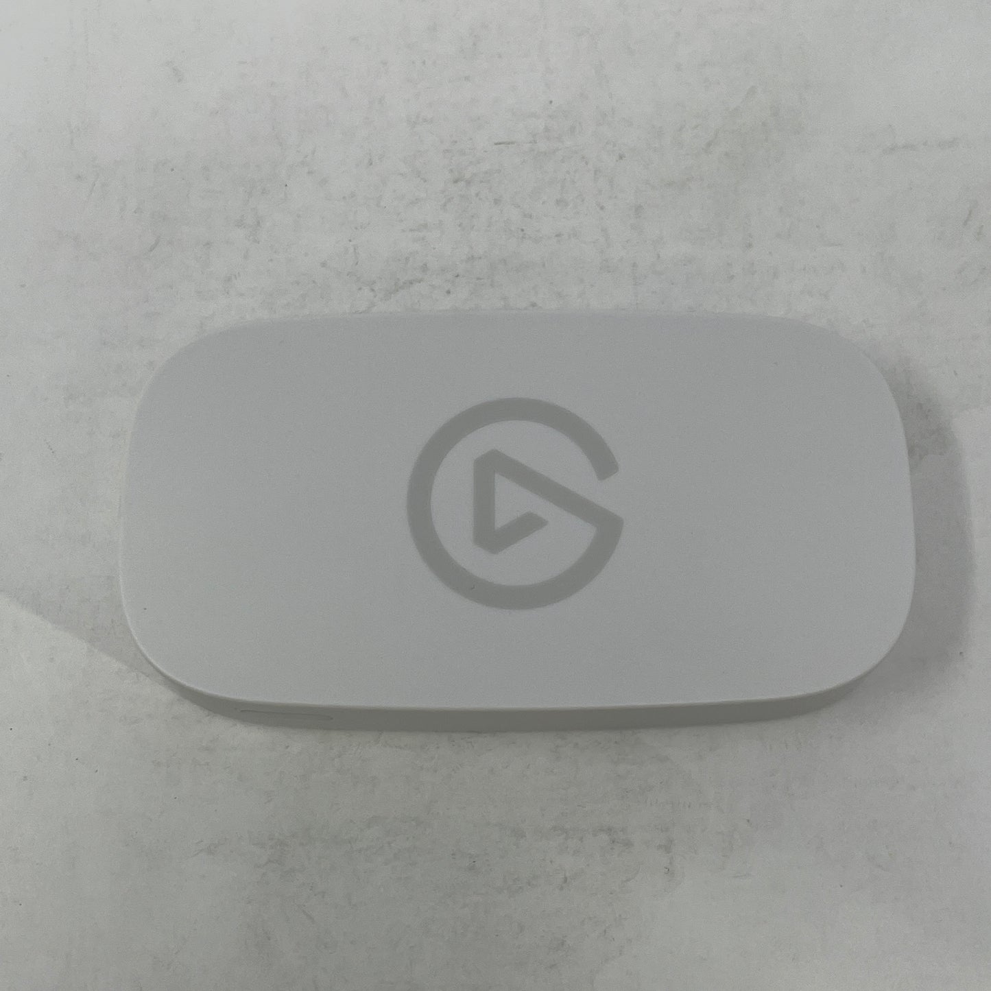 Elgato Game Capture Neo Video Capturing Device USB 3.2 Gen 1