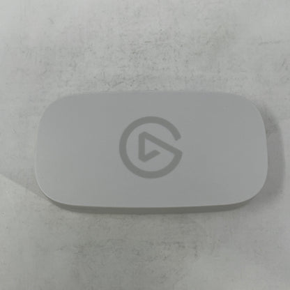 Elgato Game Capture Neo Video Capturing Device USB 3.2 Gen 1