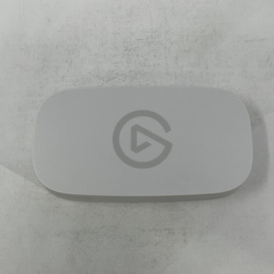 Elgato Game Capture Neo Video Capturing Device USB 3.2 Gen 1