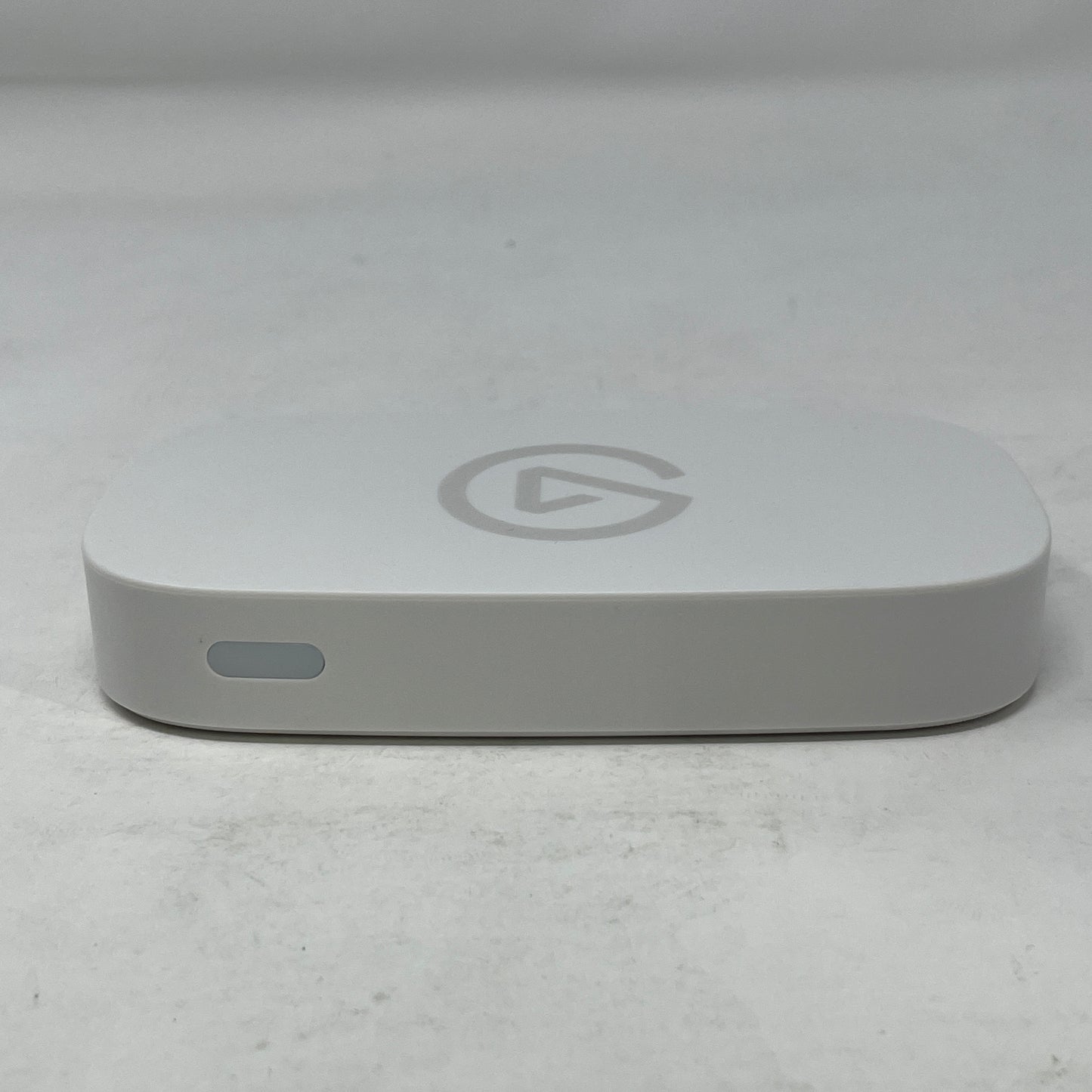 Elgato Game Capture Neo Video Capturing Device USB 3.2 Gen 1