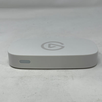 Elgato Game Capture Neo Video Capturing Device USB 3.2 Gen 1