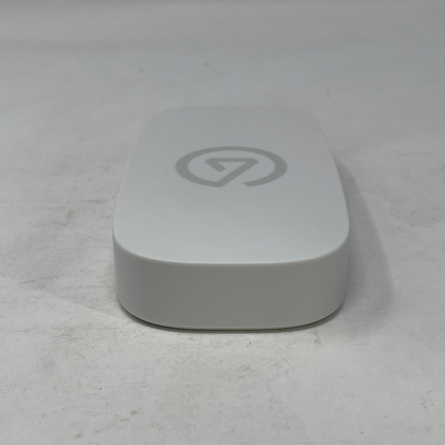 Elgato Game Capture Neo Video Capturing Device USB 3.2 Gen 1