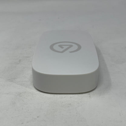 Elgato Game Capture Neo Video Capturing Device USB 3.2 Gen 1