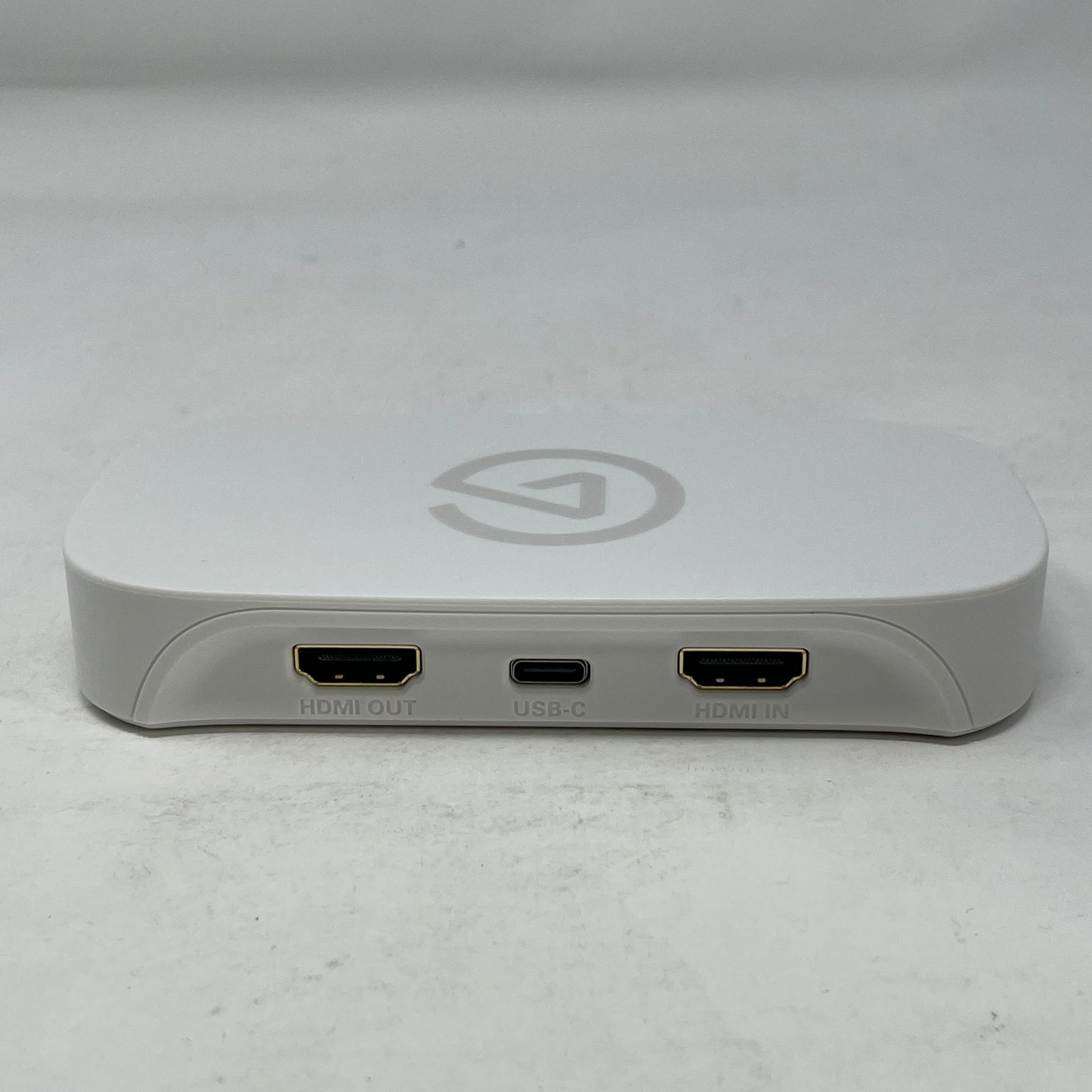 Elgato Game Capture Neo Video Capturing Device USB 3.2 Gen 1