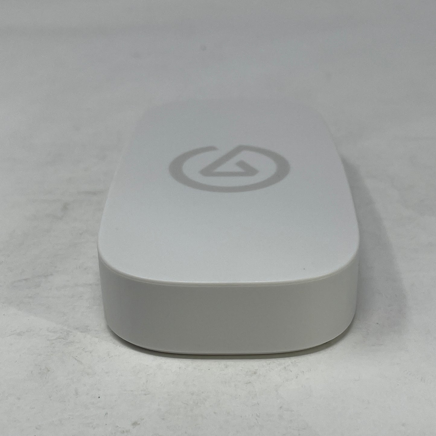 Elgato Game Capture Neo Video Capturing Device USB 3.2 Gen 1