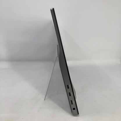ViewSonic VS18172 15.6" Portable IPS LCD LED Full HD Monitor USB-C