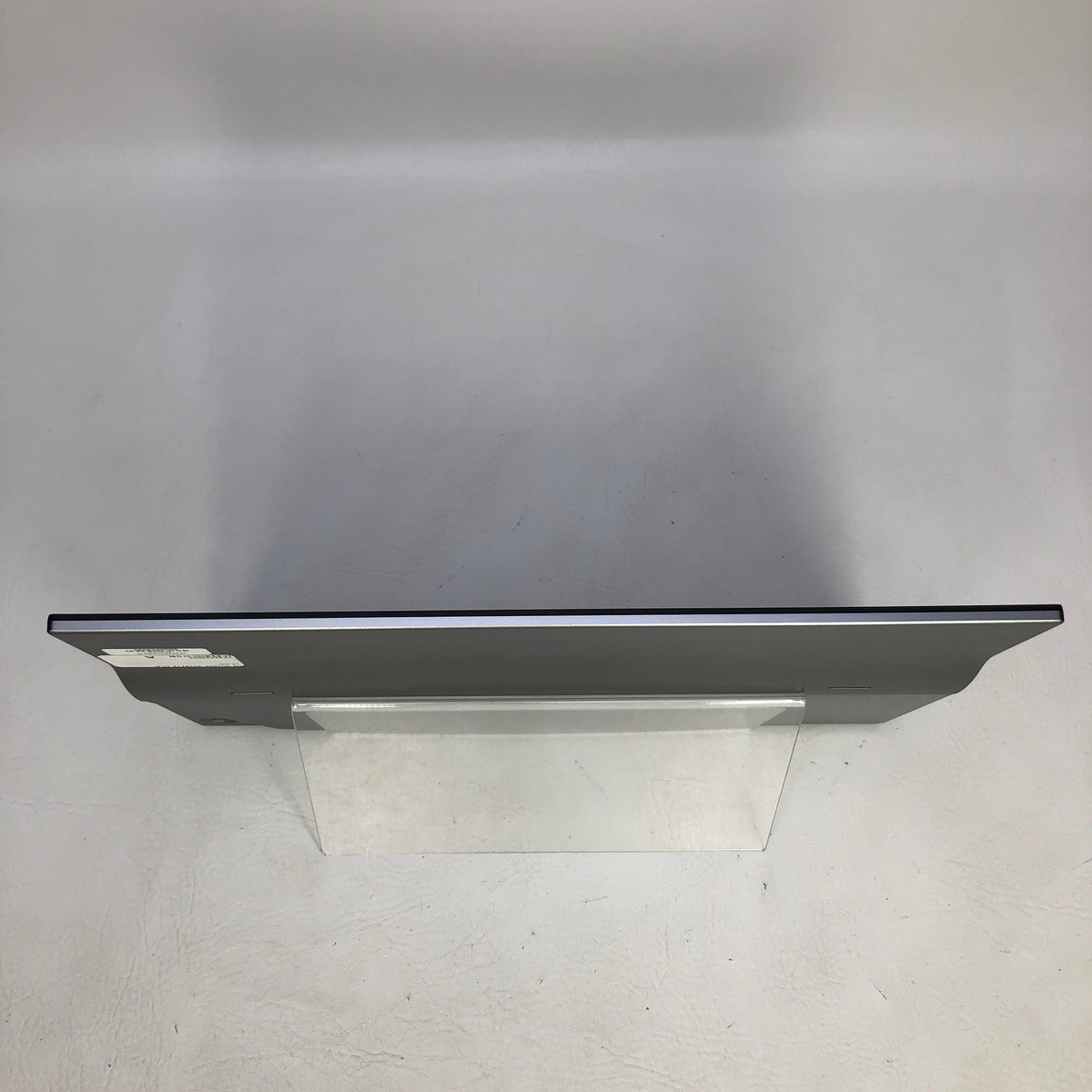 ViewSonic VS18172 15.6" Portable IPS LCD LED Full HD Monitor USB-C