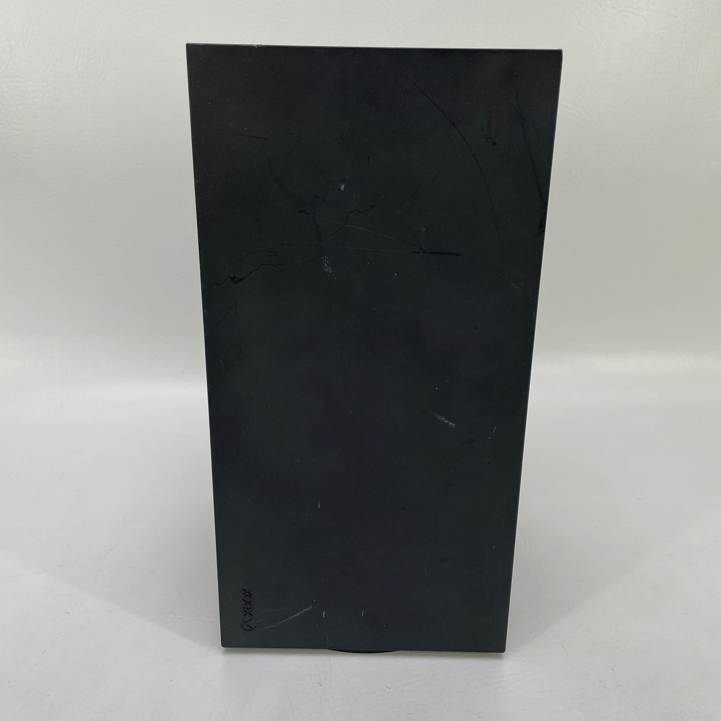 Microsoft Xbox Series X 1TB Console Gaming System Carbon Black 1882