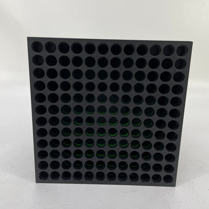 Microsoft Xbox Series X 1TB Console Gaming System Carbon Black 1882