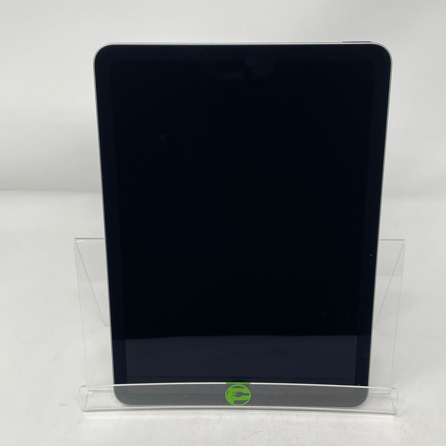 WiFi Only Apple iPad Air 11" M2 128GB Space Gray MUWC3LL/A