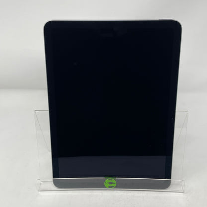 WiFi Only Apple iPad Air 11" M2 128GB Space Gray MUWC3LL/A