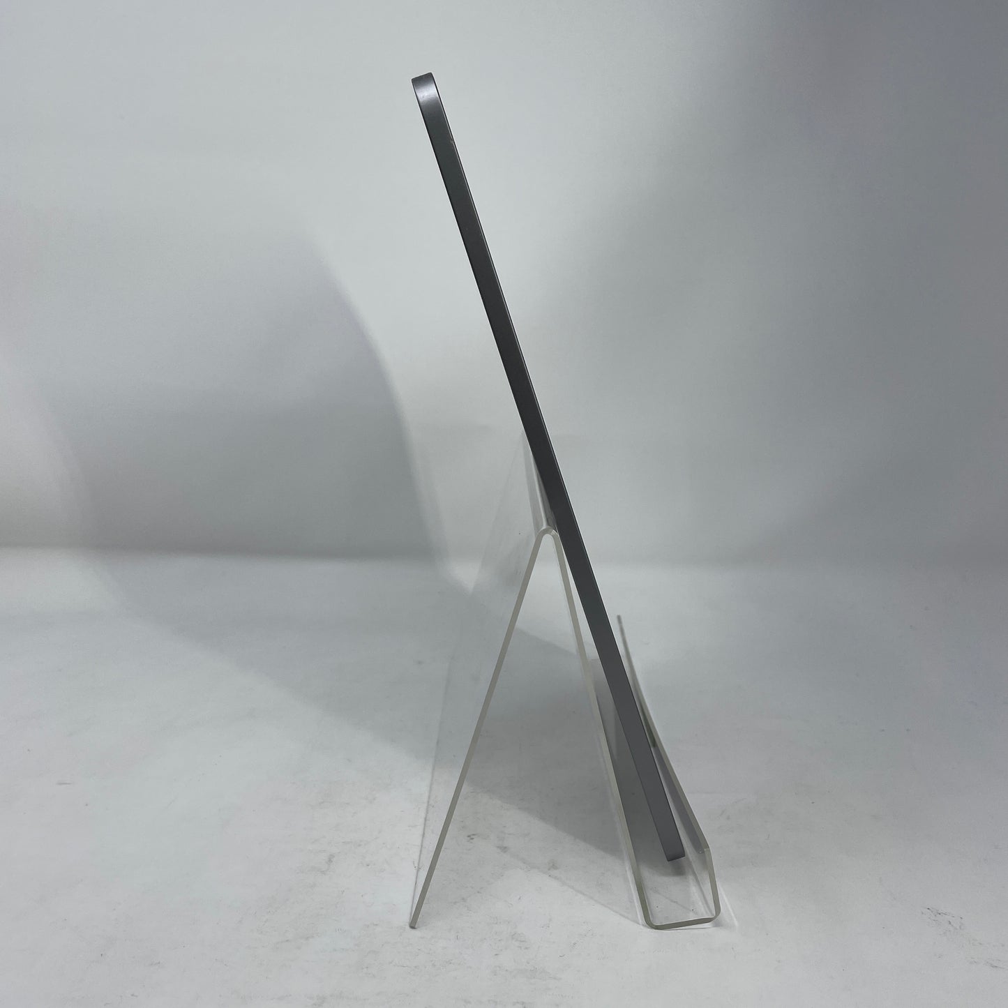 WiFi Only Apple iPad Air 11" M2 128GB Space Gray MUWC3LL/A