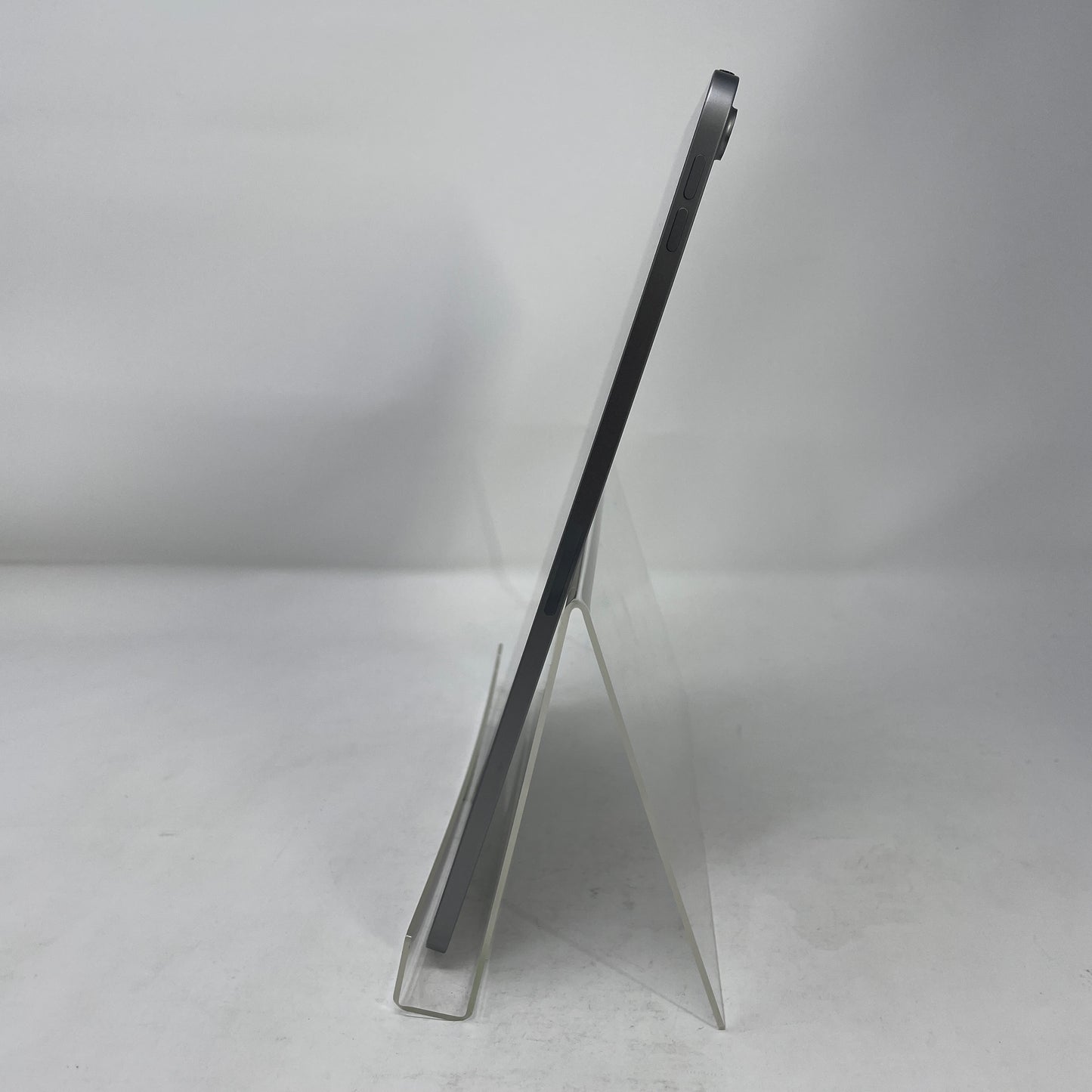 WiFi Only Apple iPad Air 11" M2 128GB Space Gray MUWC3LL/A