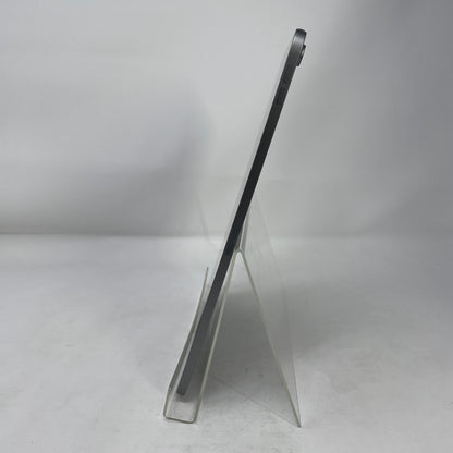 WiFi Only Apple iPad Air 11" M2 128GB Space Gray MUWC3LL/A