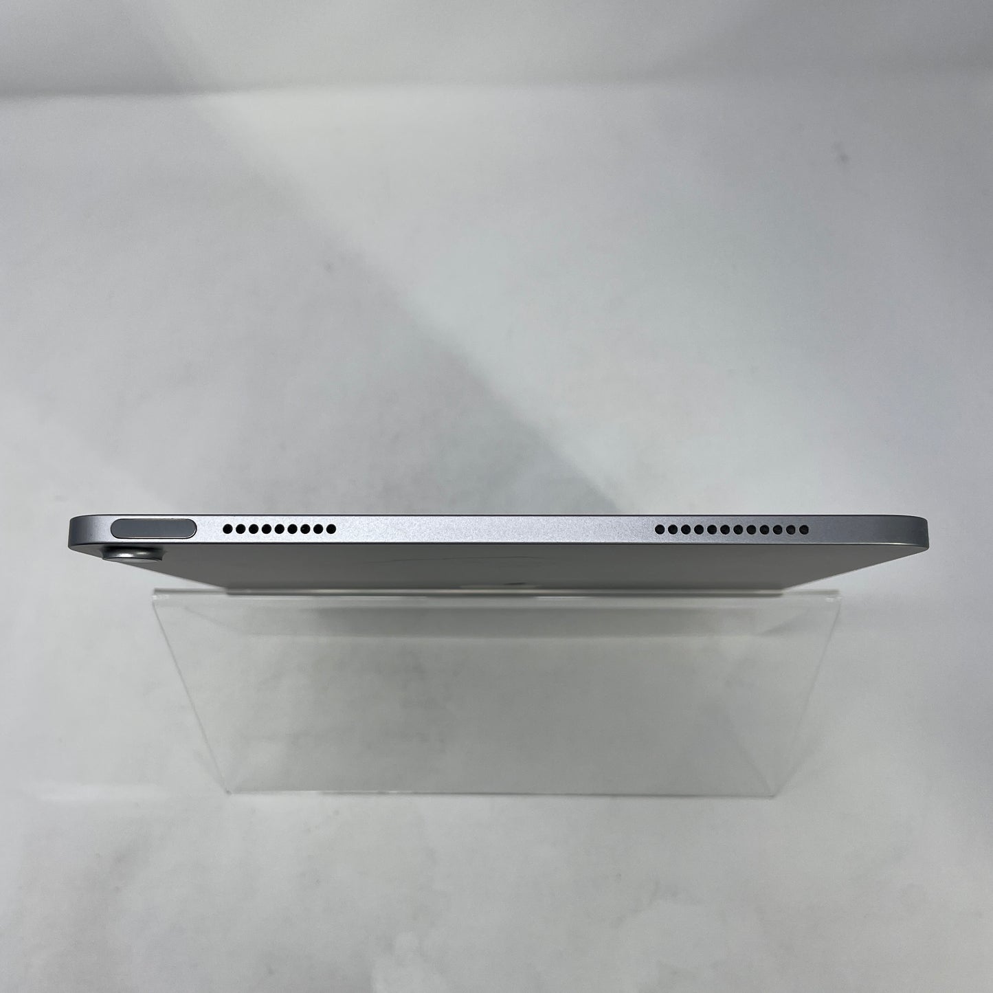 WiFi Only Apple iPad Air 11" M2 128GB Space Gray MUWC3LL/A