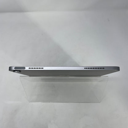 WiFi Only Apple iPad Air 11" M2 128GB Space Gray MUWC3LL/A