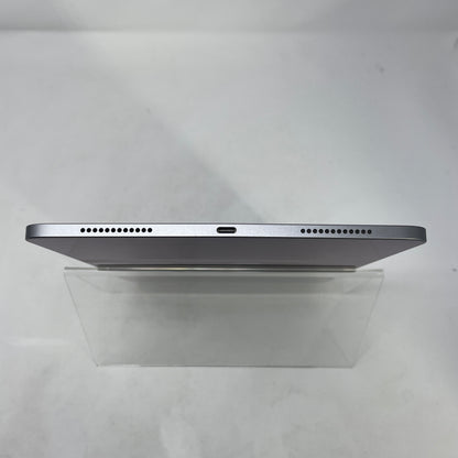 WiFi Only Apple iPad Air 11" M2 128GB Space Gray MUWC3LL/A