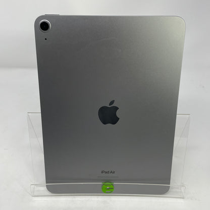 WiFi Only Apple iPad Air 11" M2 128GB Space Gray MUWC3LL/A