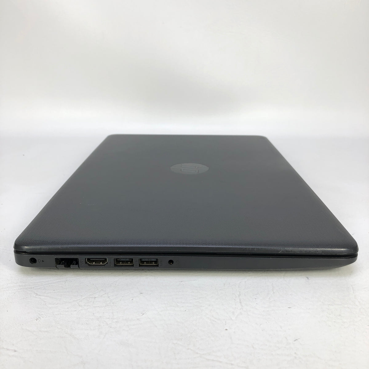HP NoteBook 255 G7 15.6" A4-9125 2.3GHz 8GB RAM 128GB SSD