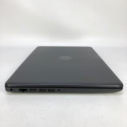 HP NoteBook 255 G7 15.6" A4-9125 2.3GHz 8GB RAM 128GB SSD