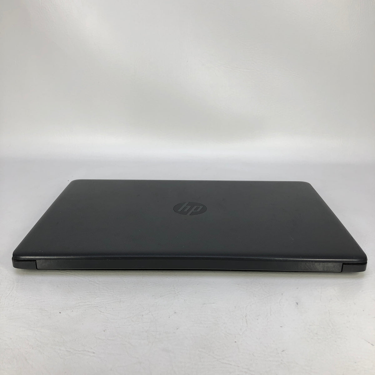 HP NoteBook 255 G7 15.6" A4-9125 2.3GHz 8GB RAM 128GB SSD