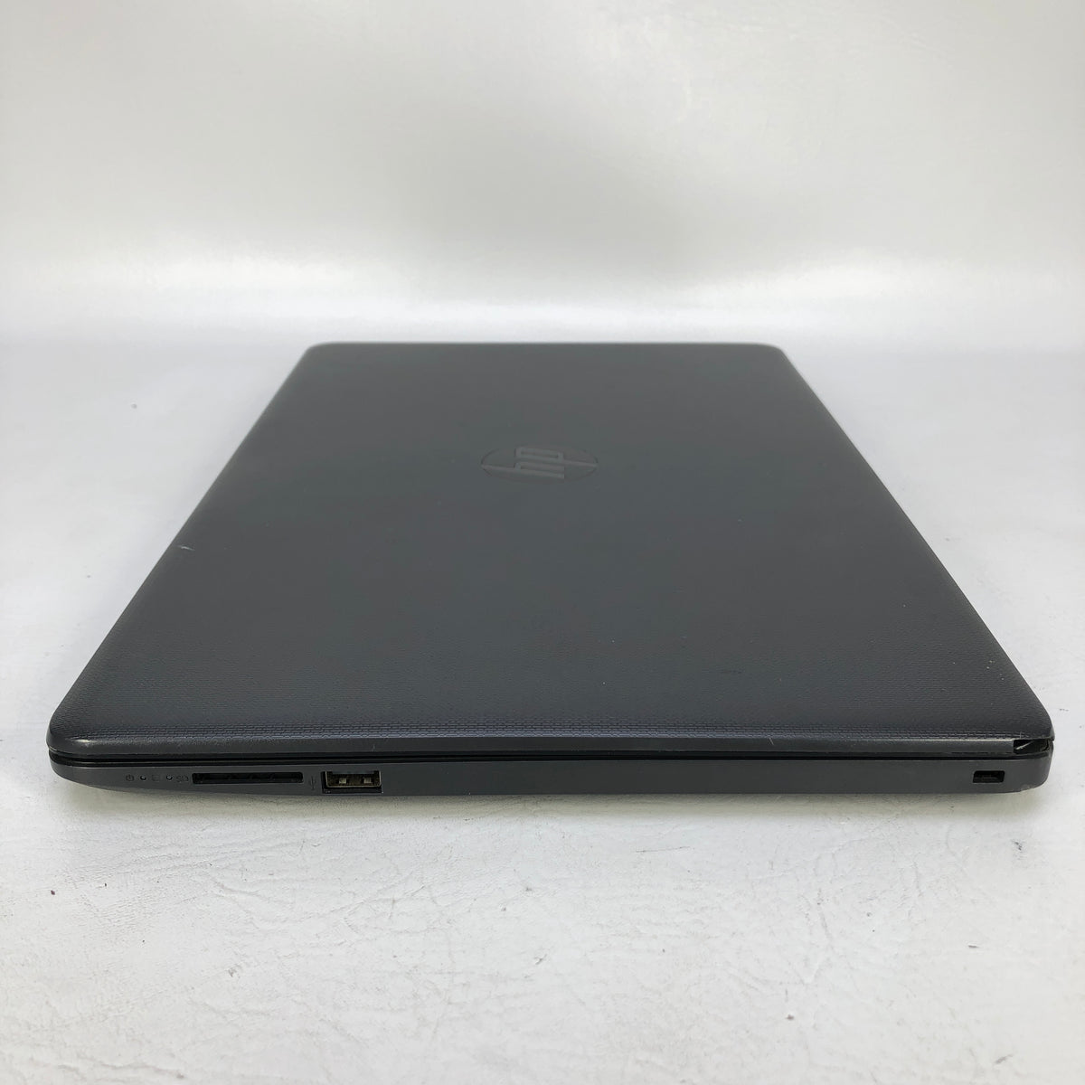 HP NoteBook 255 G7 15.6" A4-9125 2.3GHz 8GB RAM 128GB SSD