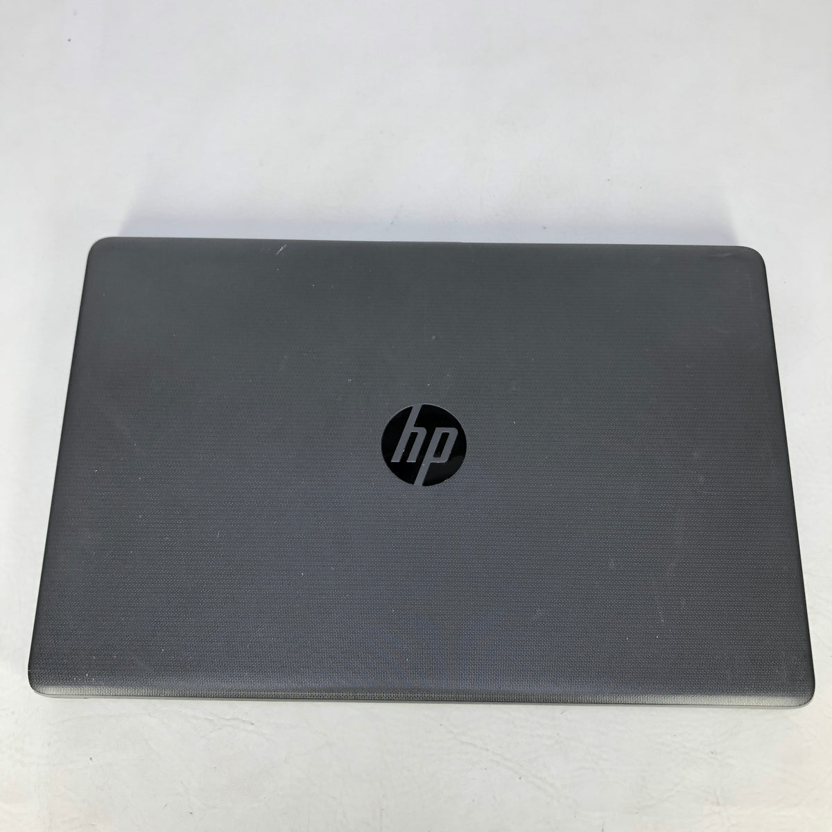 HP NoteBook 255 G7 15.6" A4-9125 2.3GHz 8GB RAM 128GB SSD