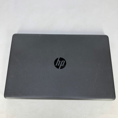 HP NoteBook 255 G7 15.6" A4-9125 2.3GHz 8GB RAM 128GB SSD
