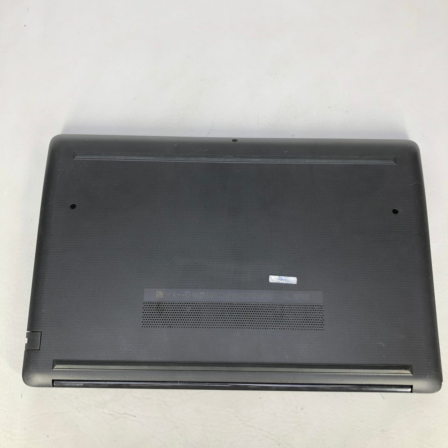 HP NoteBook 255 G7 15.6" A4-9125 2.3GHz 8GB RAM 128GB SSD