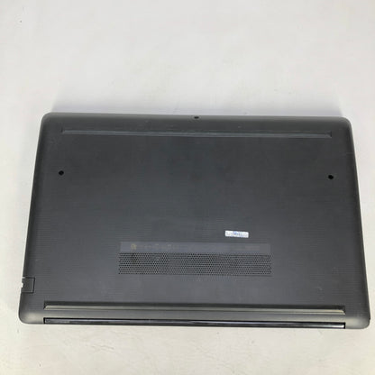 HP NoteBook 255 G7 15.6" A4-9125 2.3GHz 8GB RAM 128GB SSD