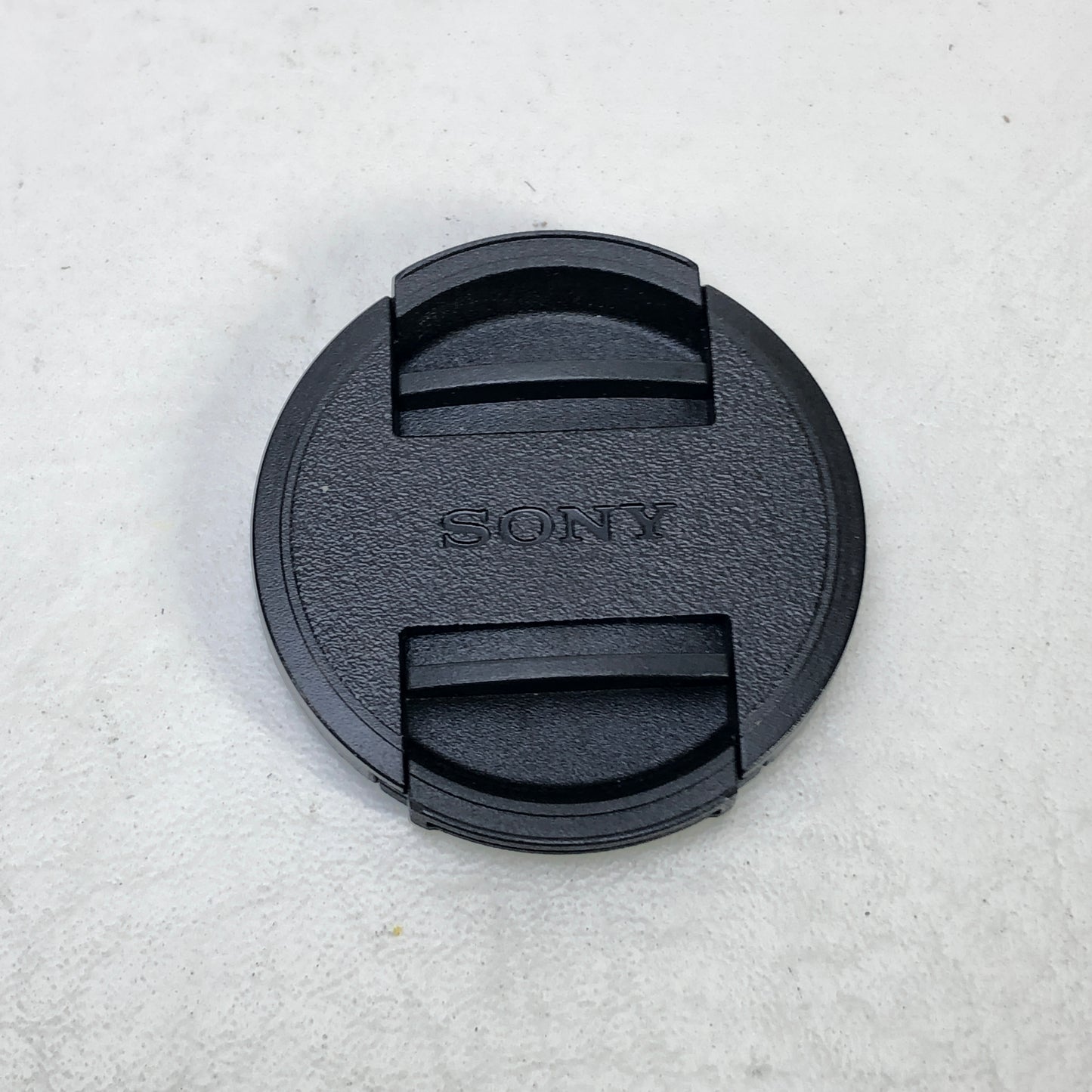 Sony Alpha ZV-E10M2 20.6MP Mirrorless Camera
