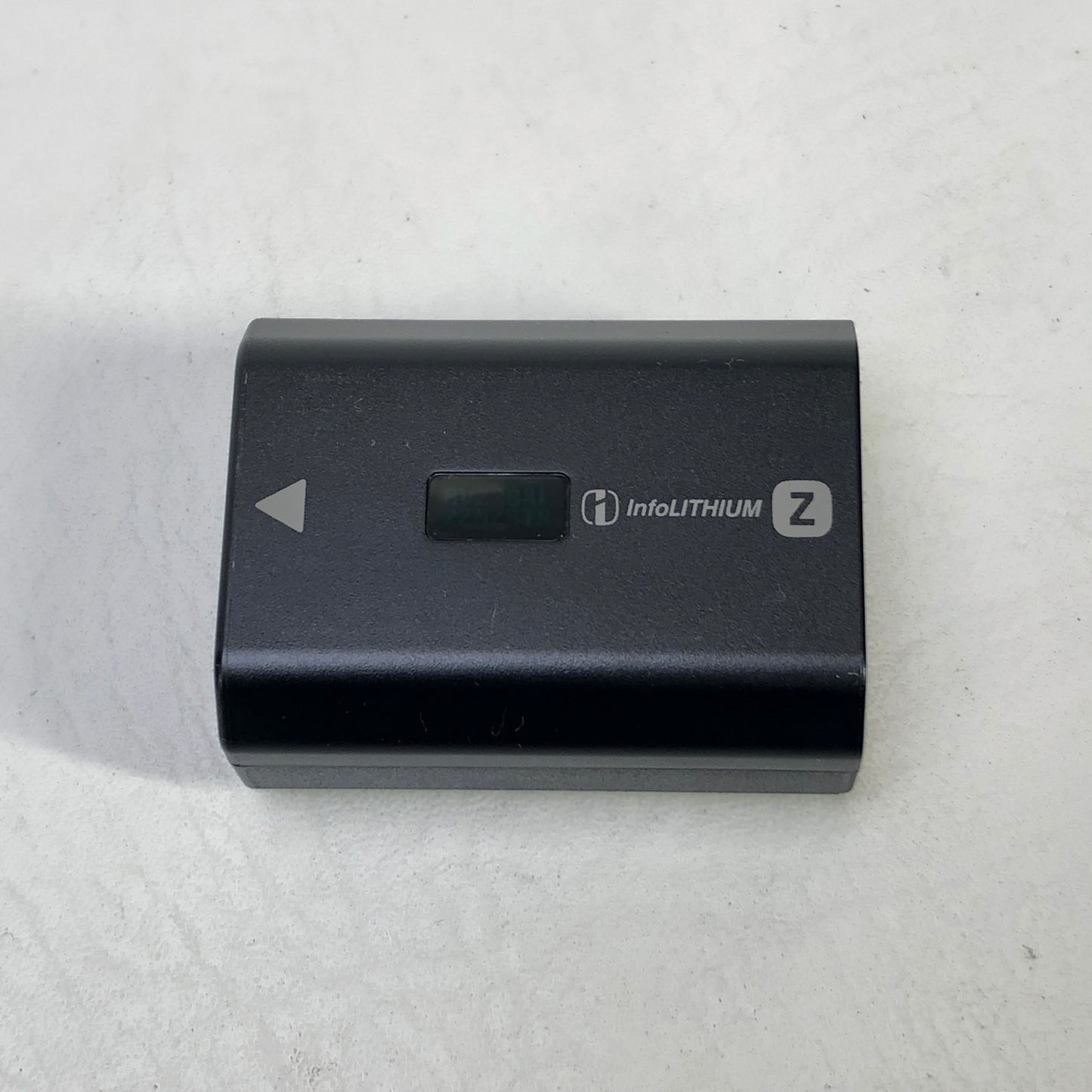 Sony Alpha ZV-E10M2 20.6MP Mirrorless Camera