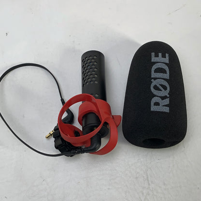 Sony Alpha ZV-E10M2 20.6MP Mirrorless Camera