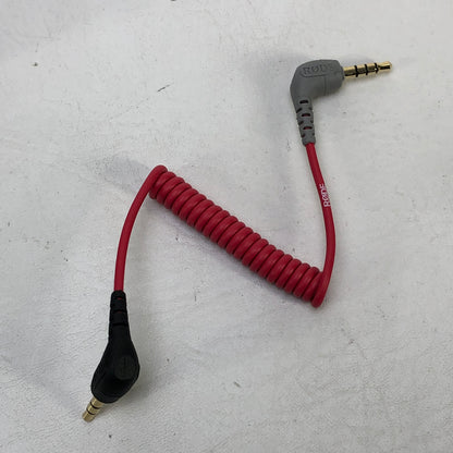 Sony Alpha ZV-E10M2 20.6MP Mirrorless Camera