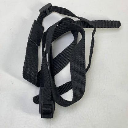 Sony Alpha ZV-E10M2 20.6MP Mirrorless Camera