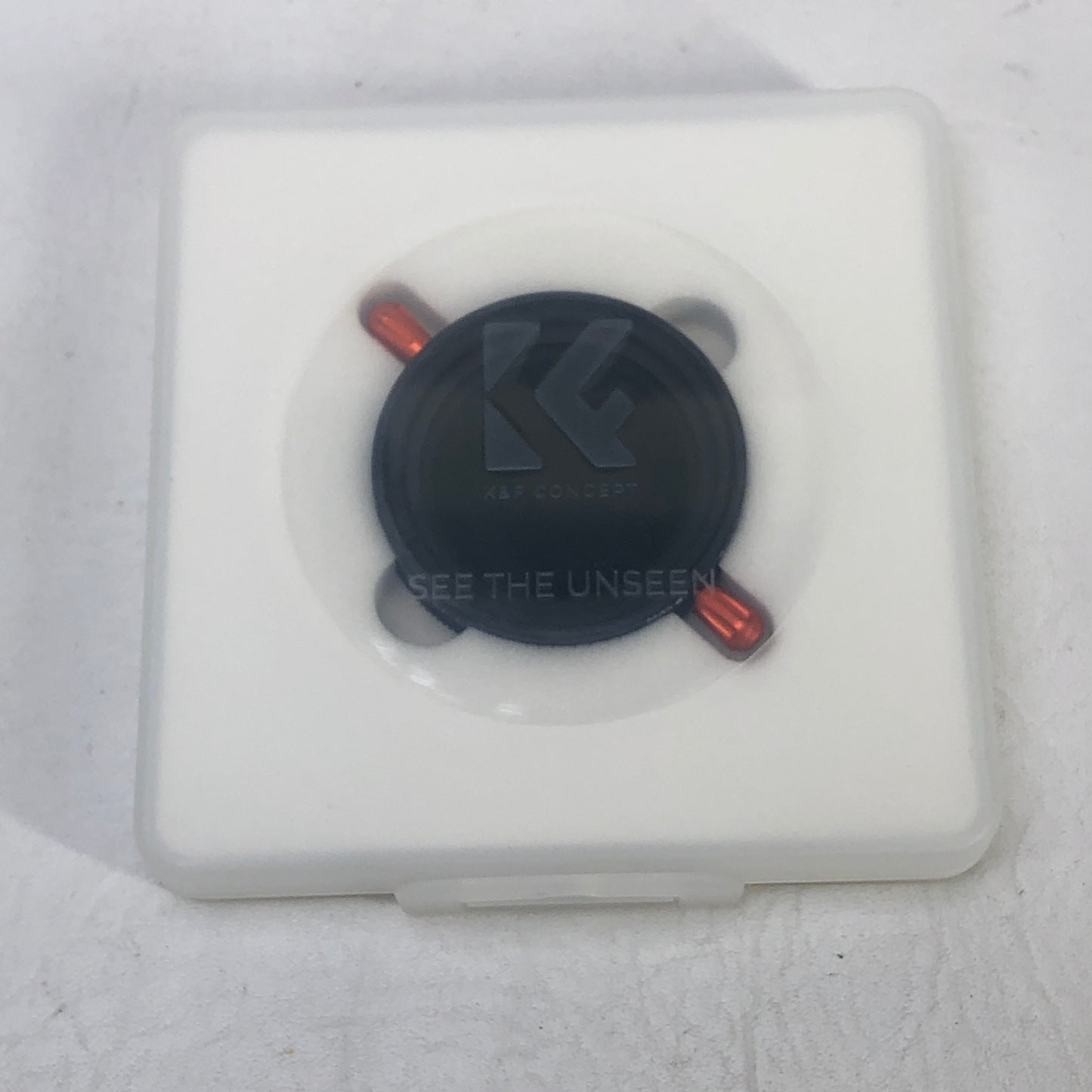 Sony Alpha ZV-E10M2 20.6MP Mirrorless Camera