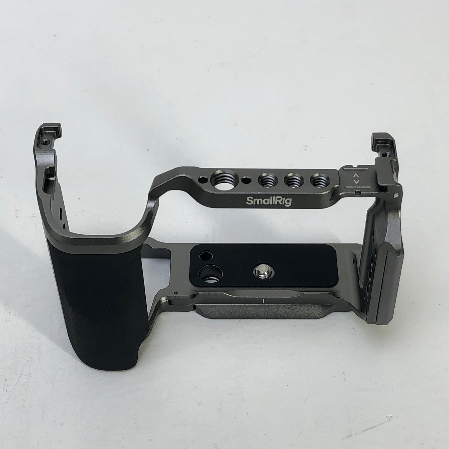 Sony Alpha ZV-E10M2 20.6MP Mirrorless Camera