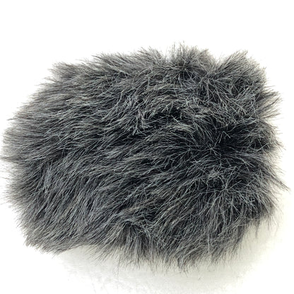 Sony Alpha ZV-E10M2 20.6MP Mirrorless Camera