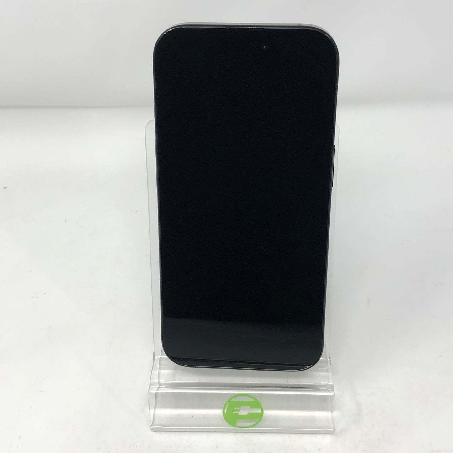 Factory Unlocked Apple iPhone 16 Pro 128GB Black MYM93LL/A