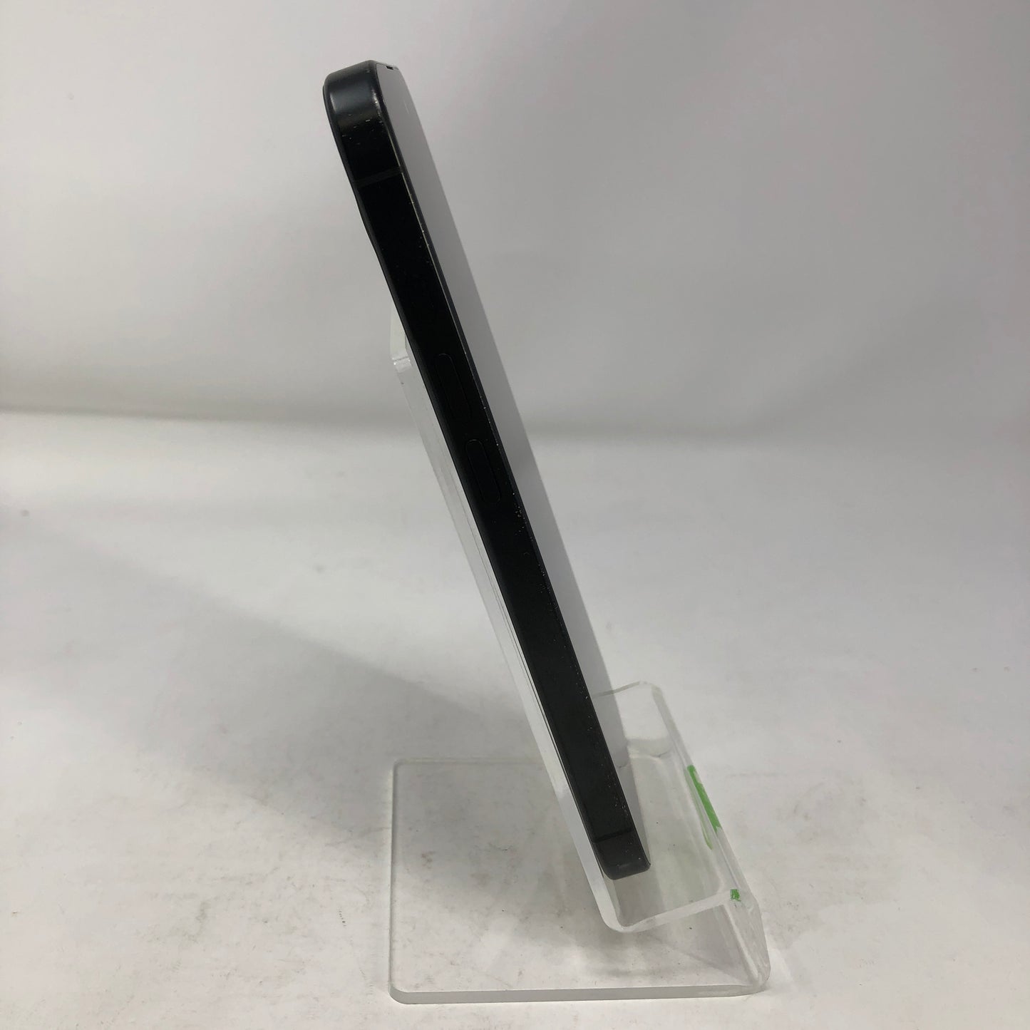 Factory Unlocked Apple iPhone 16 Pro 128GB Black MYM93LL/A
